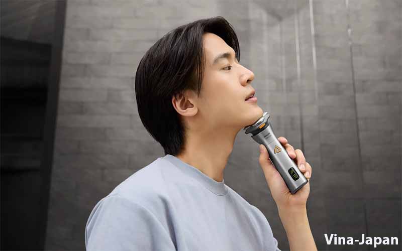 may-cao-rau-philips-s3882-00-cao-uot-va-kho