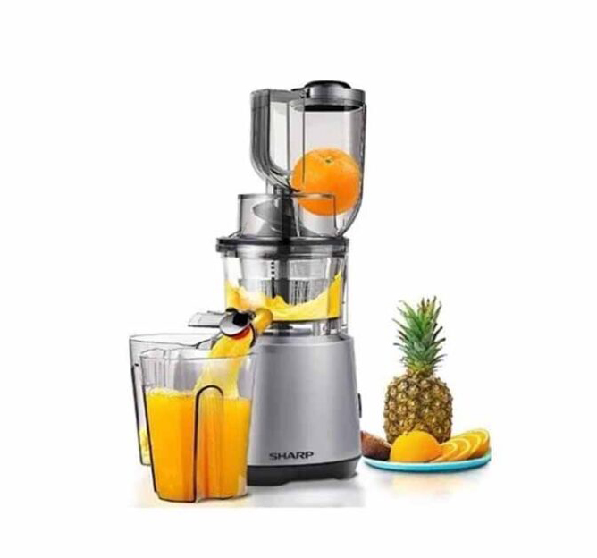 Máy Ép Chậm Sharp KS-888 260W