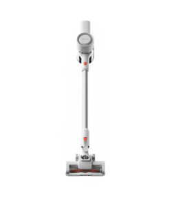Máy Hút Bụi Không Dây Deerma G40s Max (VCAD114)