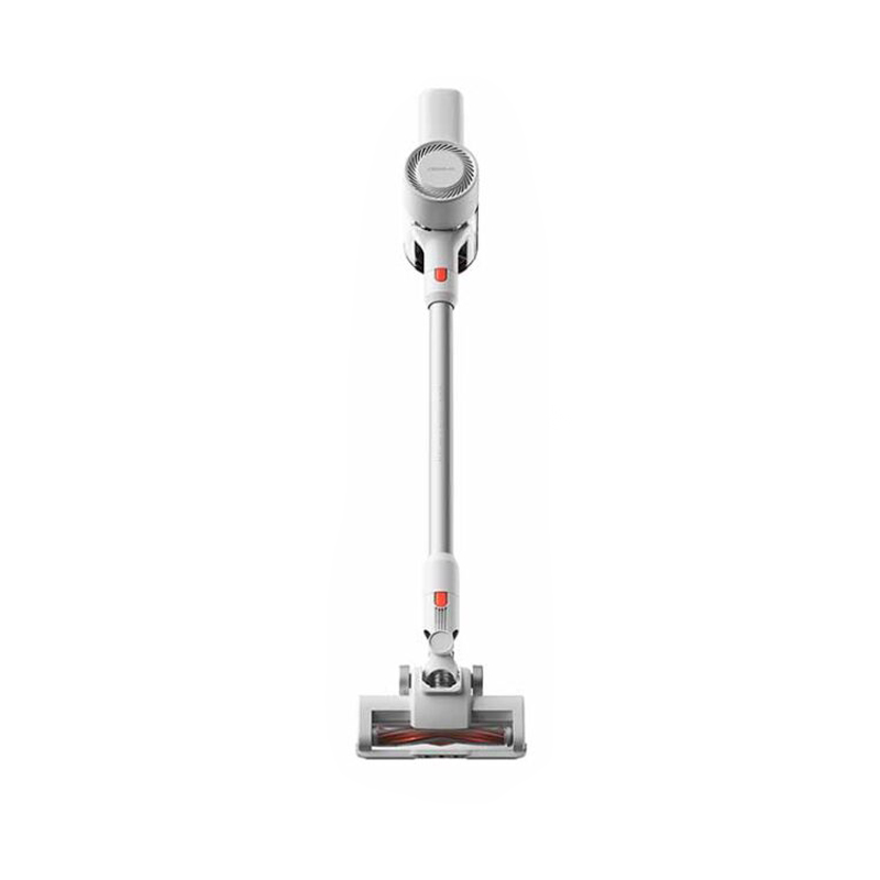 Máy Hút Bụi Không Dây Deerma G40s Max (VCAD114)
