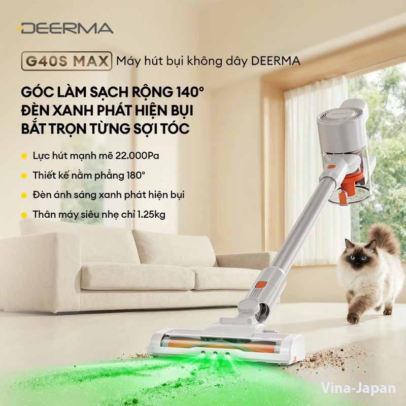 may-hut-bui-khong-day-deerma-g40s-max-vcad114