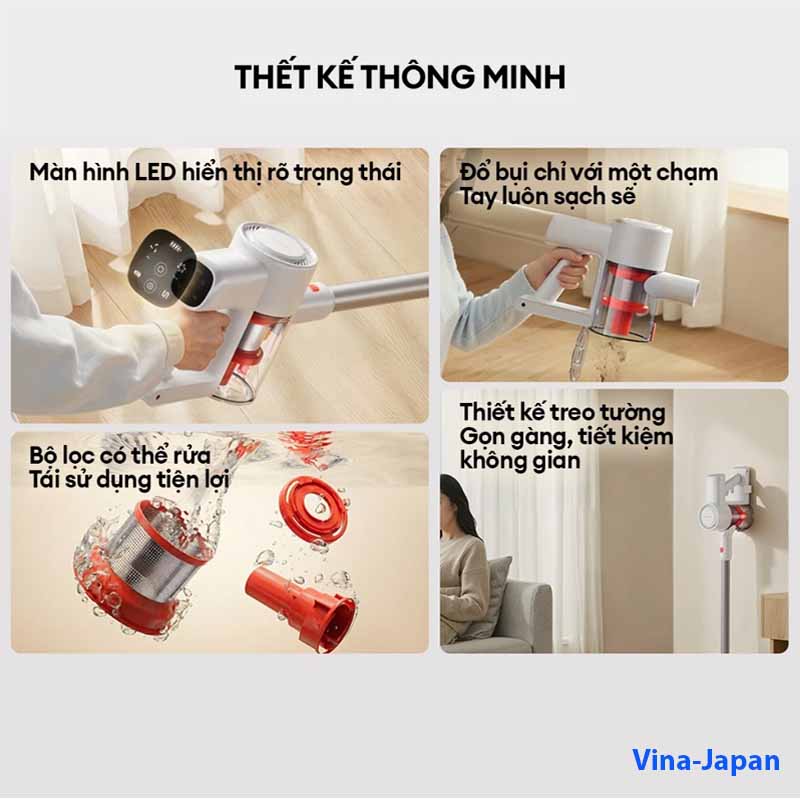 may-hut-bui-khong-day-deerma-g40s-max-vcad114