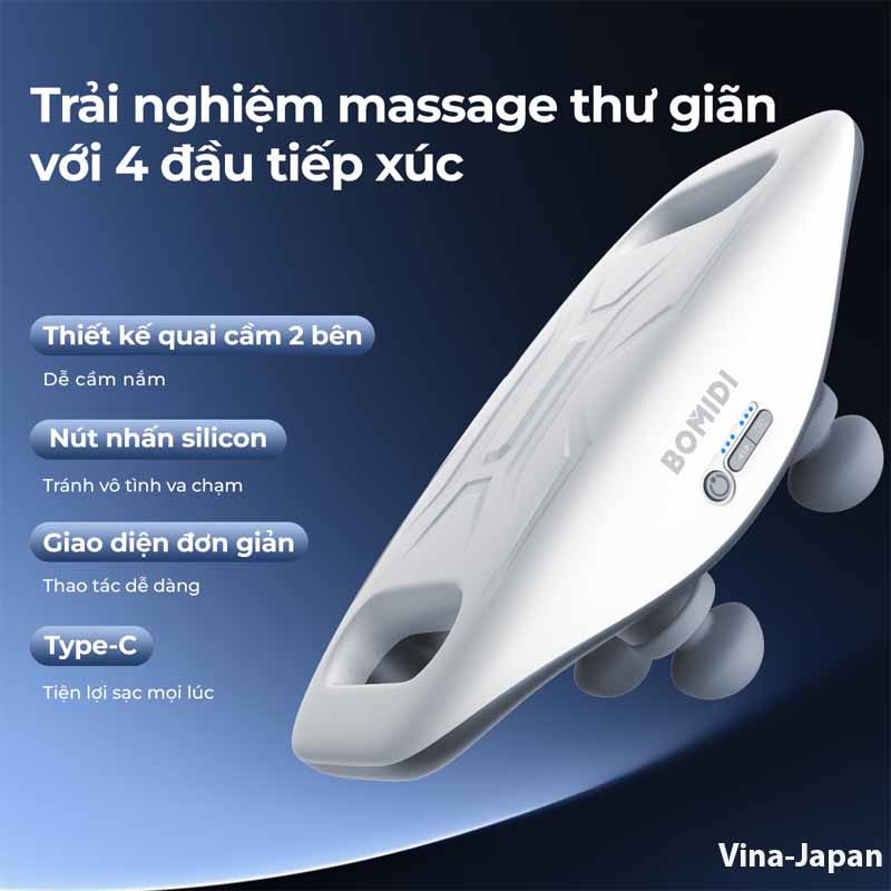 may-massage-4-dau-bomidi-mg3