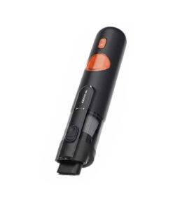 Máy Hút Bụi Cầm Tay Deerma XC01