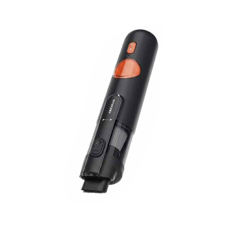 Máy Hút Bụi Cầm Tay Deerma XC01