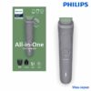 Tông Đơ 7In1 Philips MG3911/15 Đa Năng