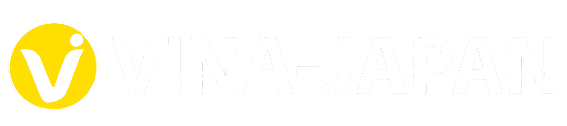 Hàng Nội Địa Japan Chính Hãng
