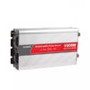 Bộ Chuyển Nguồn JYINS 1000W 2 Trong 1 Đa Năng Sóng Vuông