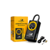 Bơm Lốp Không Dây Jumbotec B01 Plus