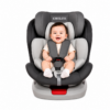 Ghế Ngồi Trẻ Em Ô Tô CHILUX ROY 360