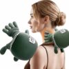 Máy Massage Cổ Vai Gáy Bàn Tay