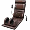 Đệm Massage Toàn Thân FUJITA M5