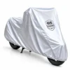 Bạt Xe Máy Guardshield GS 150D - Siêu Bền